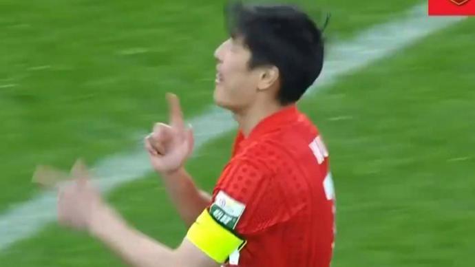 leyu部门-8分钟2球！武球王归来！